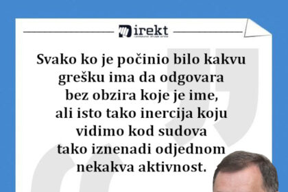 milorad-dodik