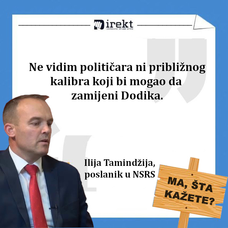 ilija-tamindzija