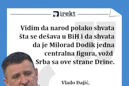 vlado-djajic
