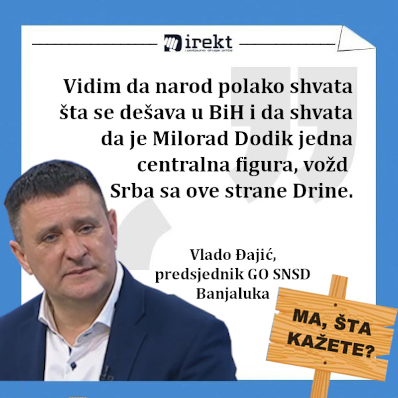 vlado-djajic