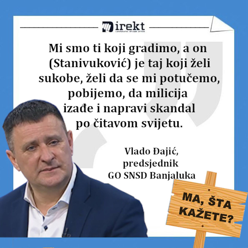 vlado-djajic