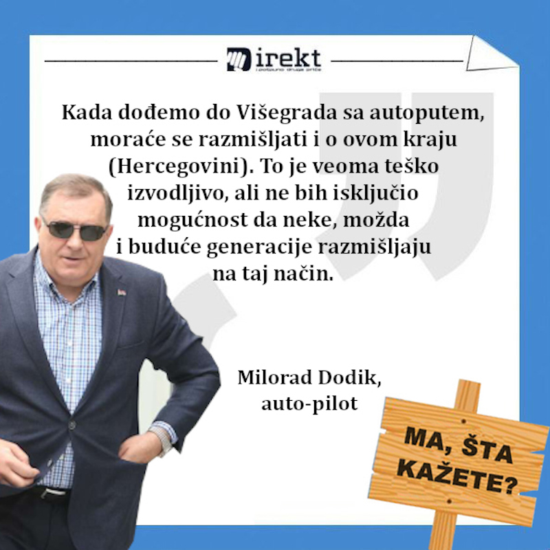 milorad-dodik