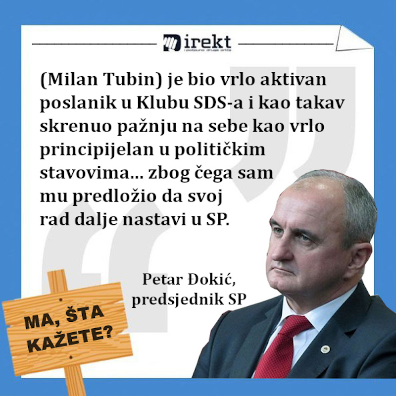 petar-djokic