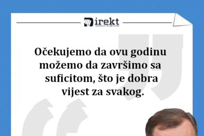 milorad-dodik