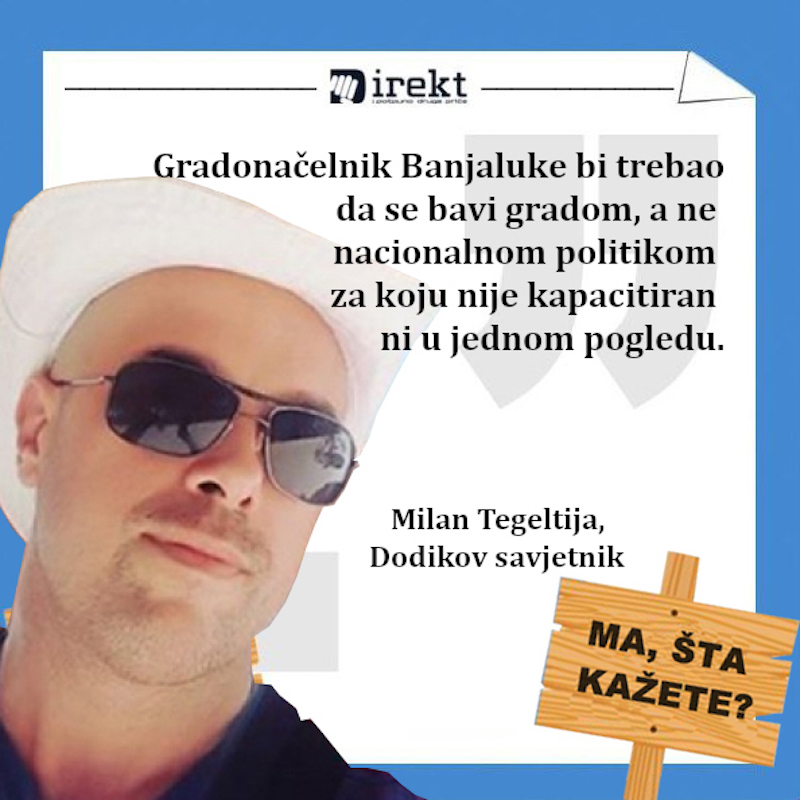 milan-tegeltija
