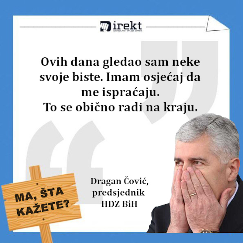 dragan-covic