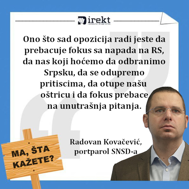 radovan-kovacevic