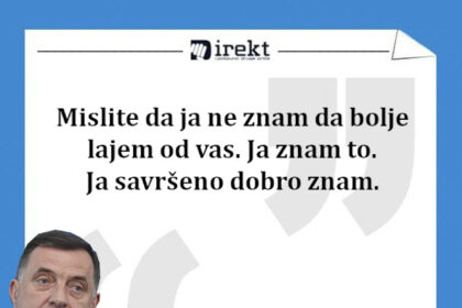 milorad-dodik