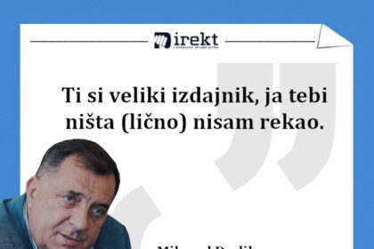 milorad-dodik