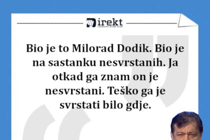 mato-djakovic