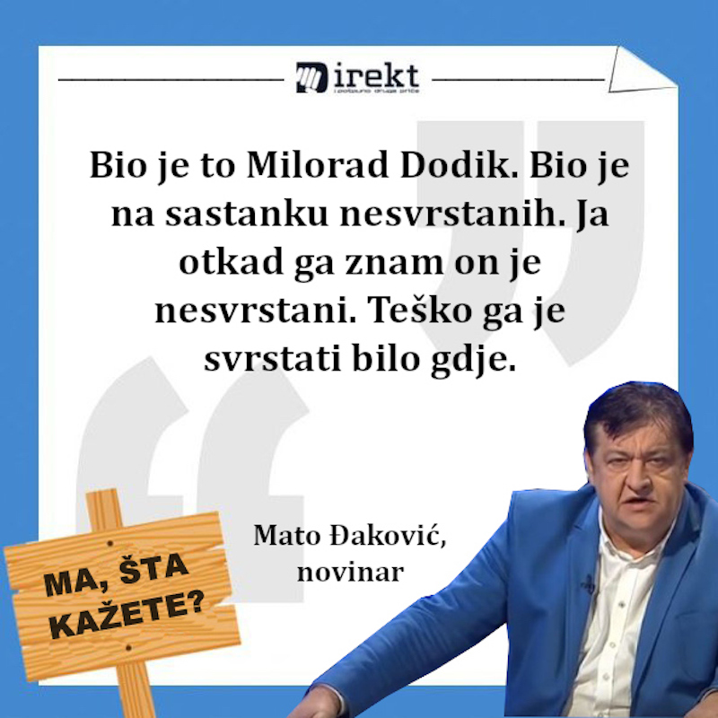 mato-djakovic