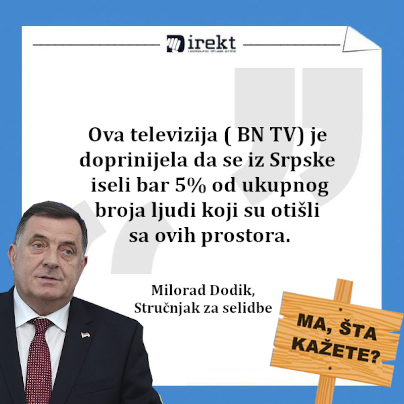 milorad-dodik