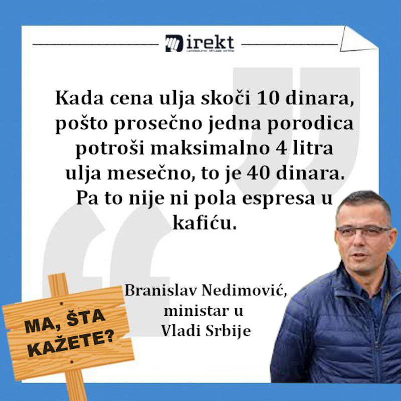 branislav-nedimovic