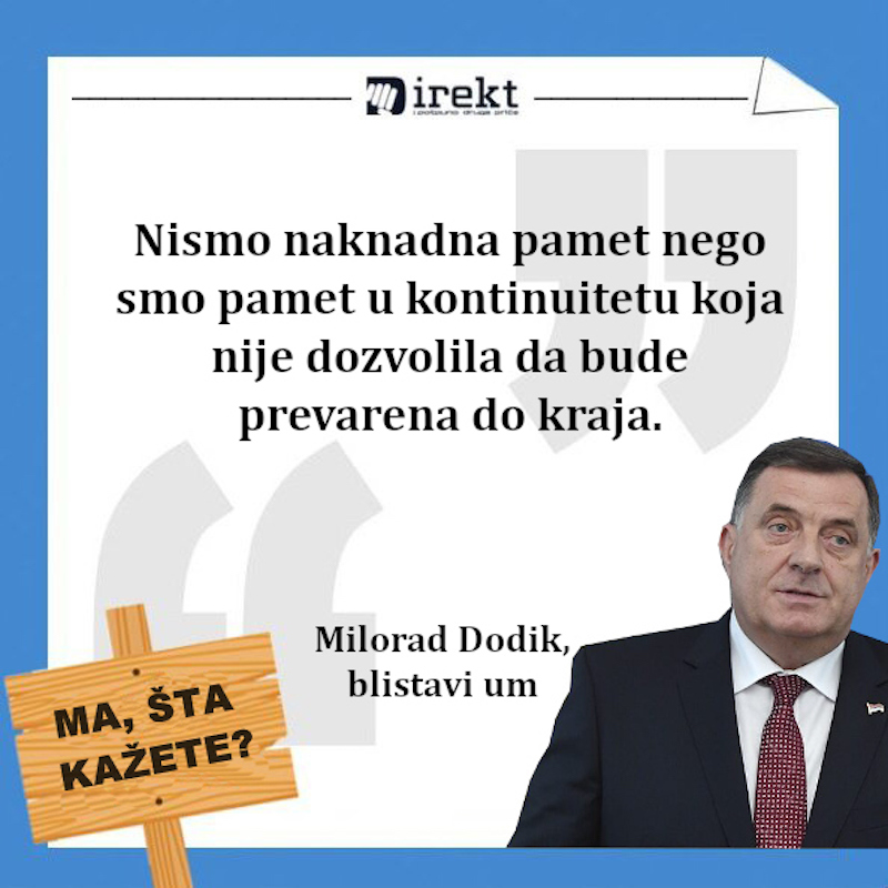 milorad-dodik