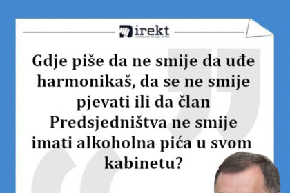 milorad-dodik