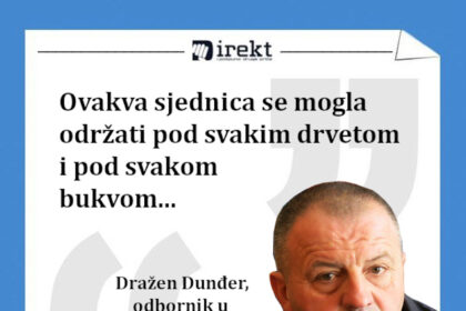 drazen-dundjer