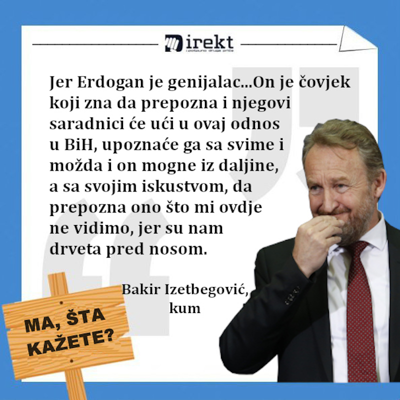 bakir-izetbegovic