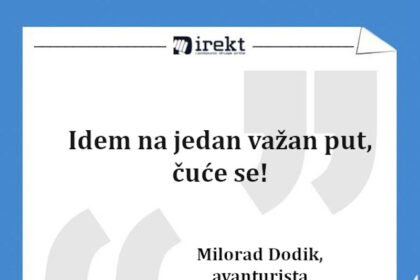 milorad-dodik