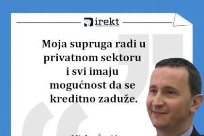 mirko-curic