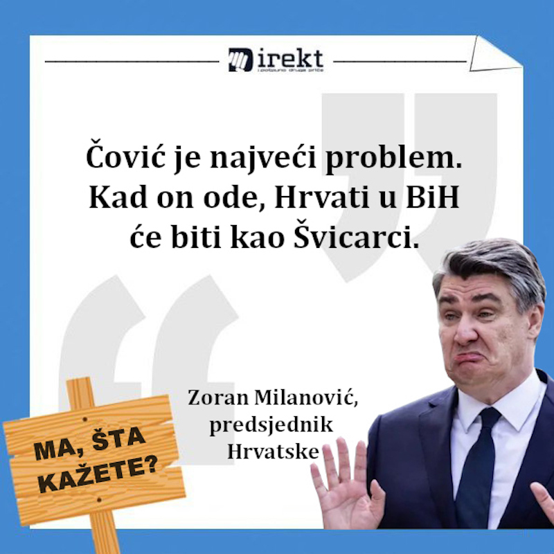 zoran-milanovic