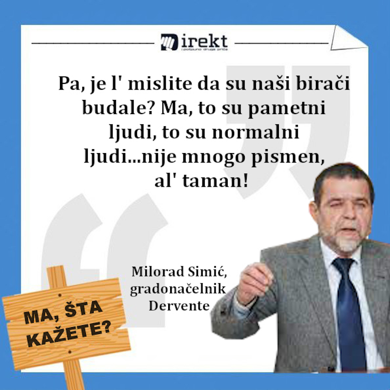 milorad-simic