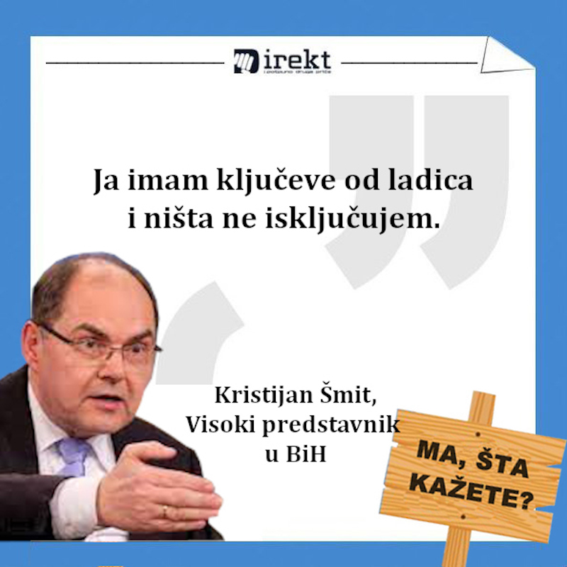 kristijan-smit
