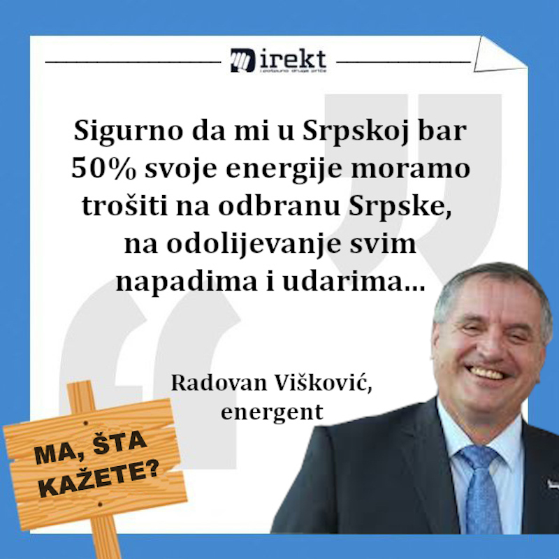 radovan-viskovic