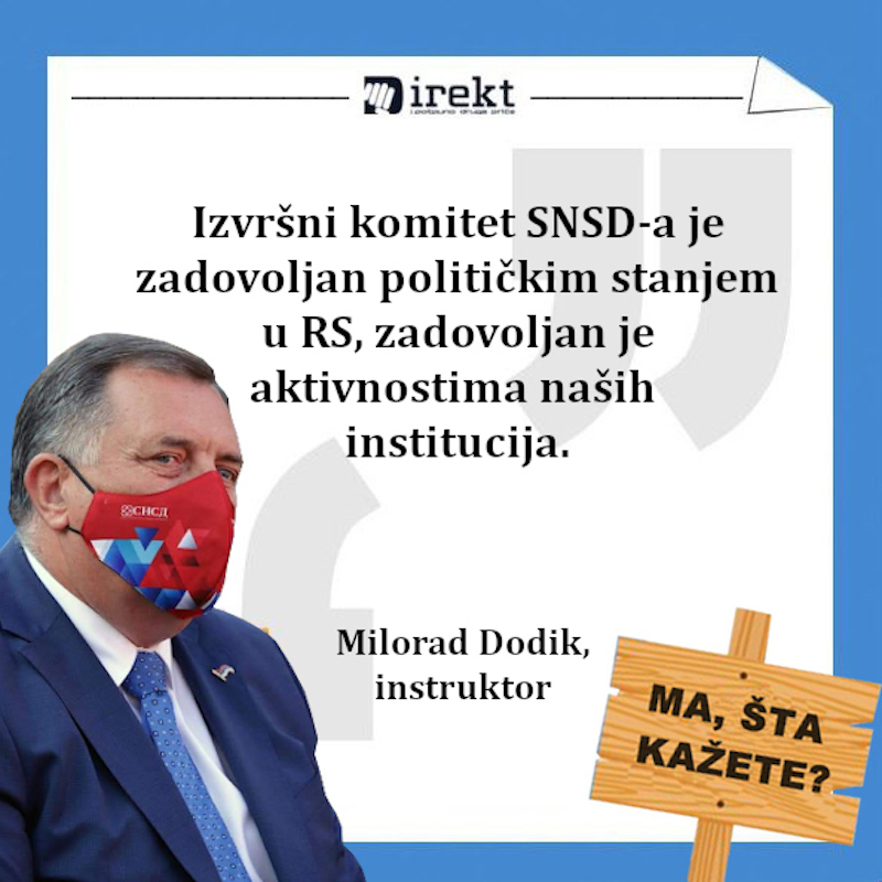 milorad-dodik