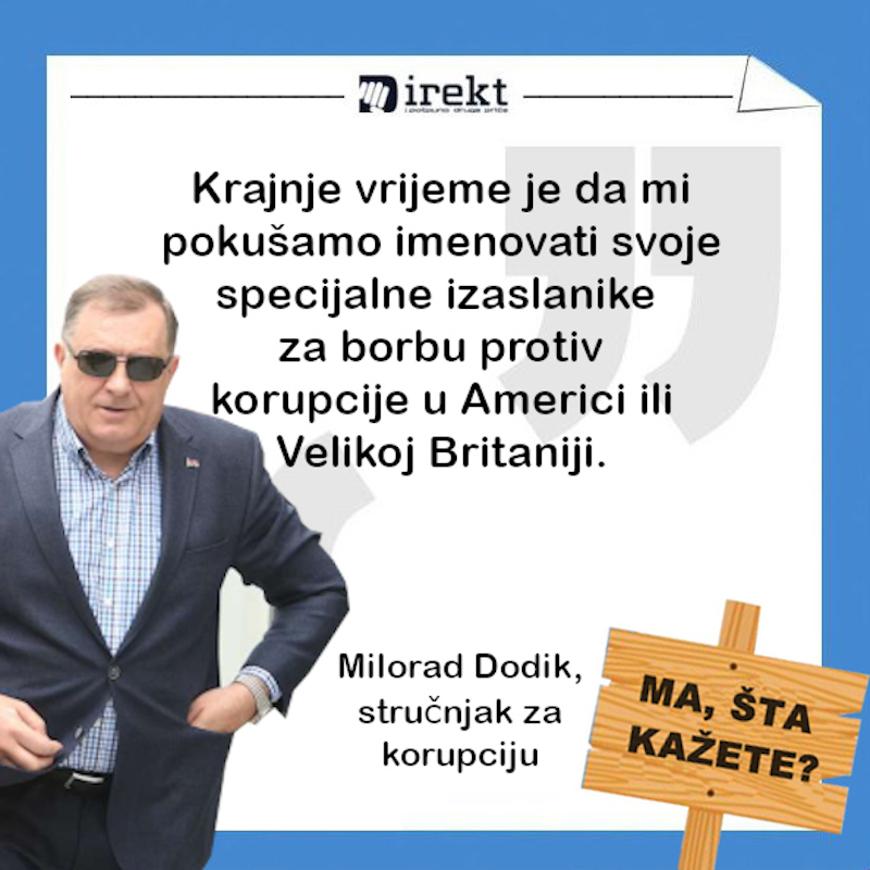 milorad-dodik