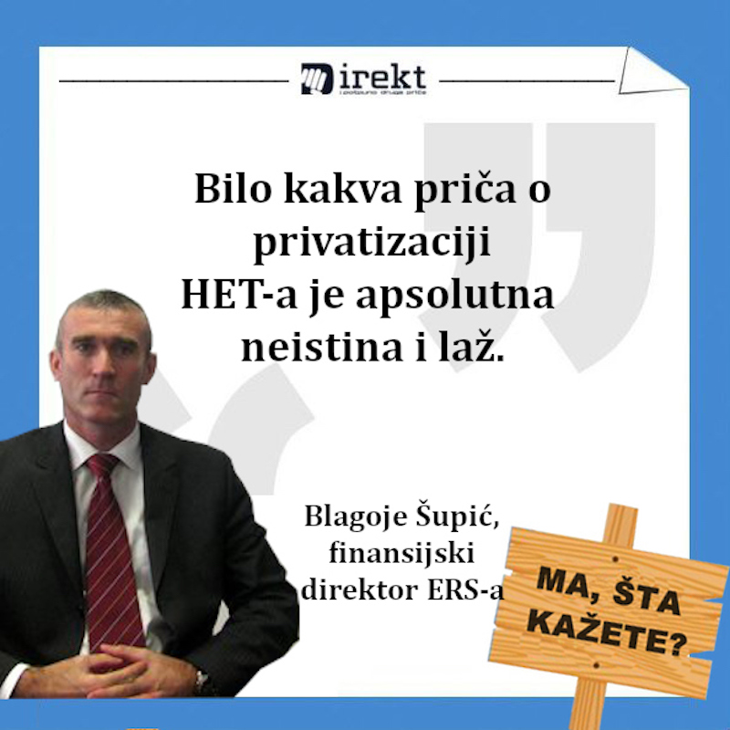 blagoje-supic