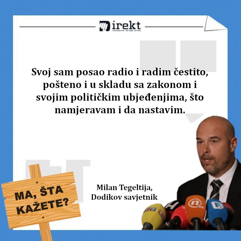 milan-tegeltija