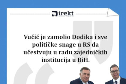 dodik-vucic