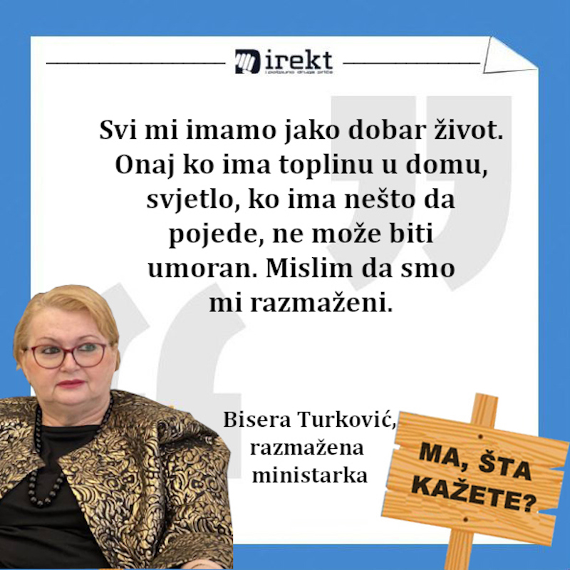 bisera-turkovic