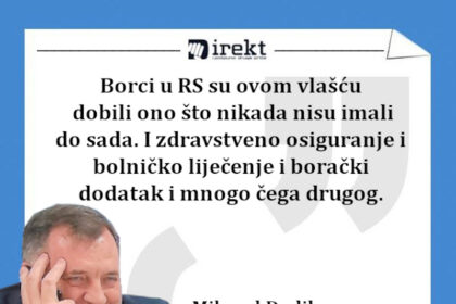 milorad-dodik