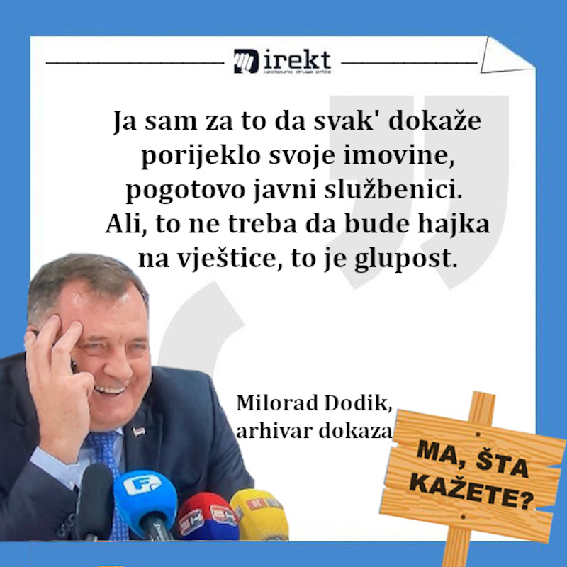 milorad-dodik