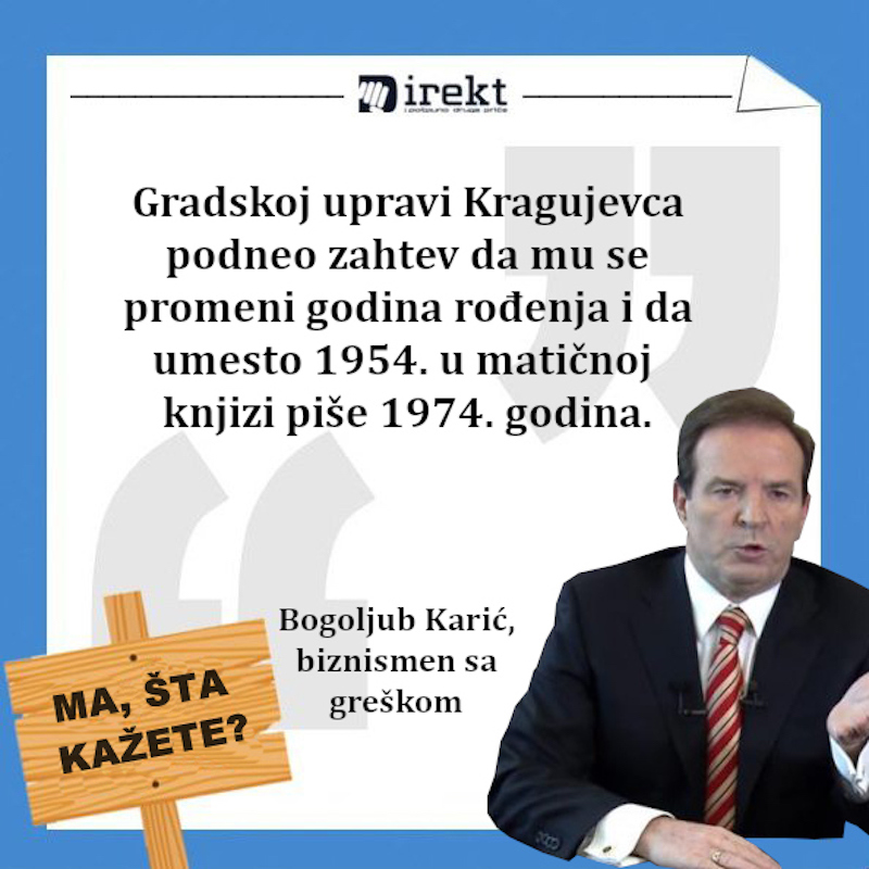 bogoljub-karic