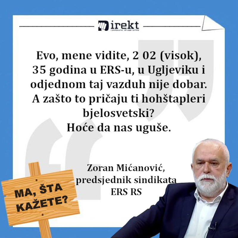 zoran-micanovic
