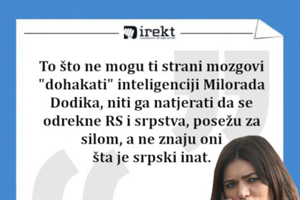 sanja-vulic