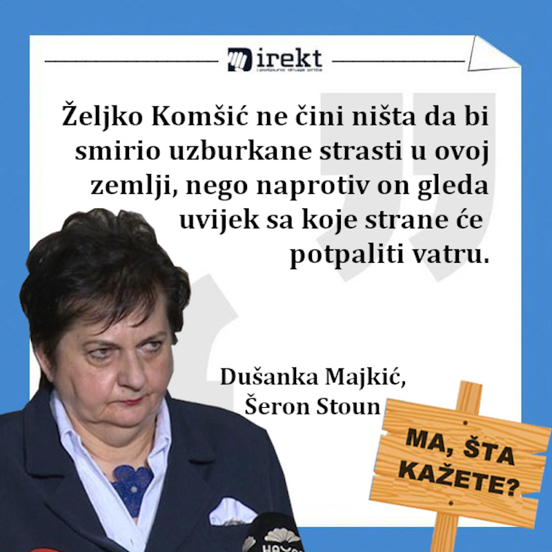 dusanka-majkic