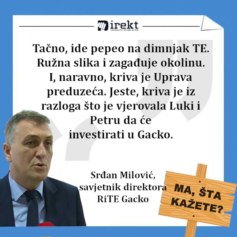 srdjan-milovic