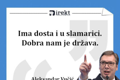 aleksandar-vucic