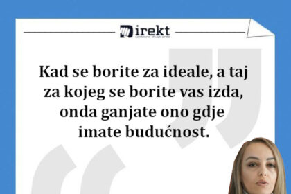tatjana-beric