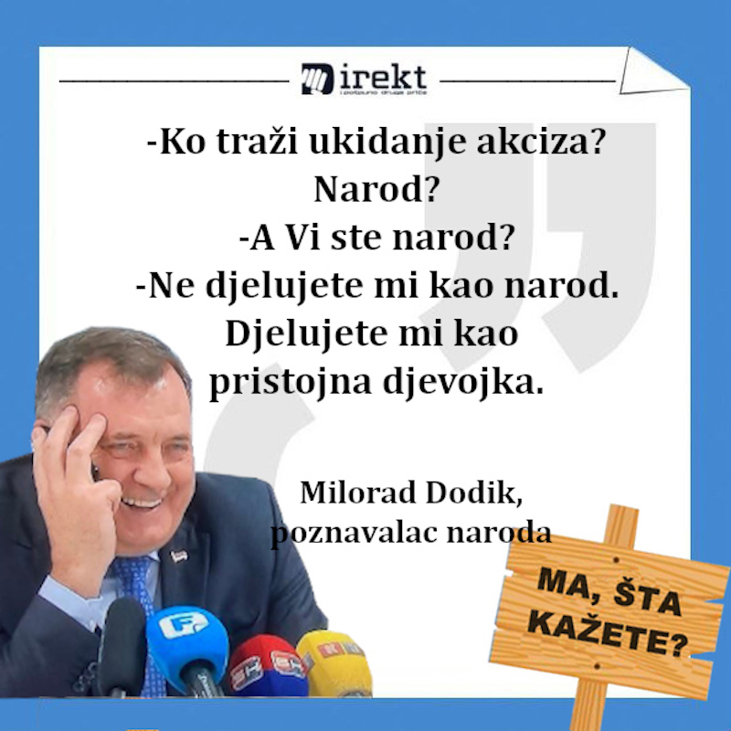 milorad-dodik