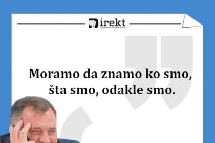 milorad-dodik