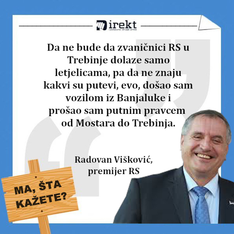 radovan-viskovic