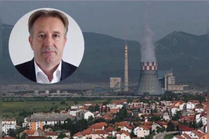 Safir Rajko Papović
