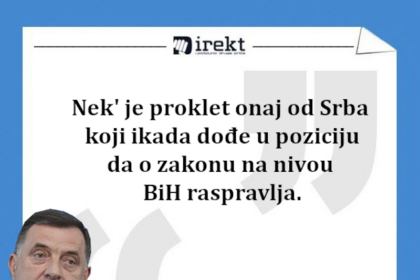milorad-dodik