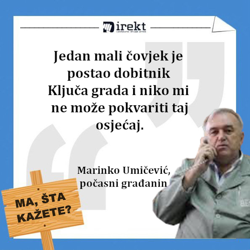 marinko-umicevic