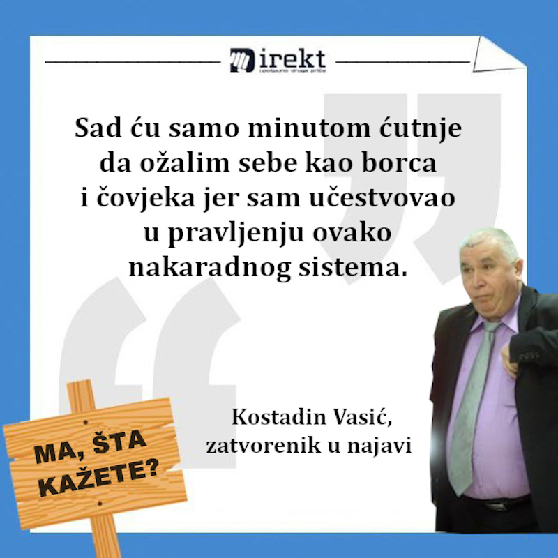 kostadin-vasic