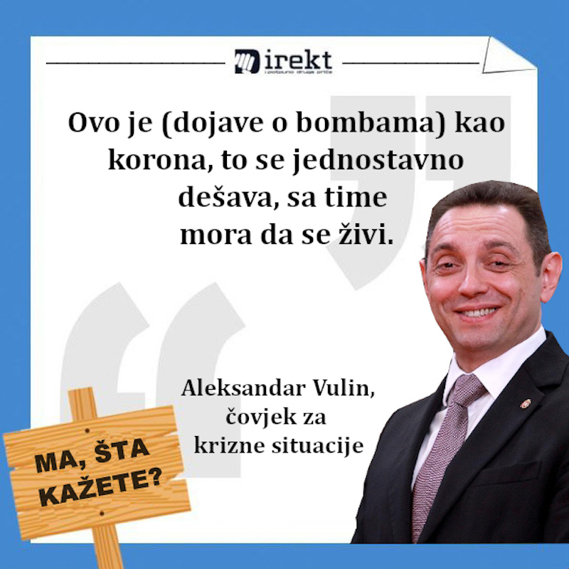 aleksandar-vulin